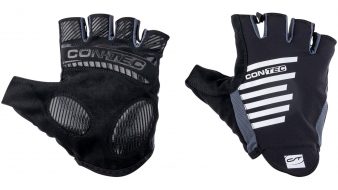 CONTEC Sommerhandschuh "Chili" Gr. XXl / 11