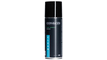 CONTEC Entfetter "Care+ Degrease" 200ml Spray – Bild 4