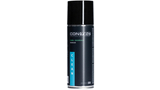 CONTEC Entfetter "Care+ Degrease" 200ml Spray – Bild 6