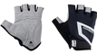 CONTEC Sommerhandschuh "Crosso" Gr. S / 7 – Bild 2