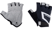 CONTEC Sommerhandschuh "Crosso" Gr. S / 7 – Bild 3