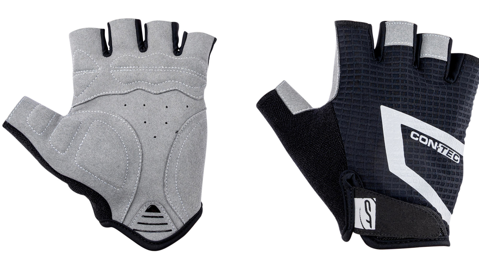 CONTEC Sommerhandschuh "Crosso" Gr. S / 7 – Bild 4