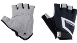 CONTEC Sommerhandschuh "Crosso" Gr. S / 7 – Bild 5