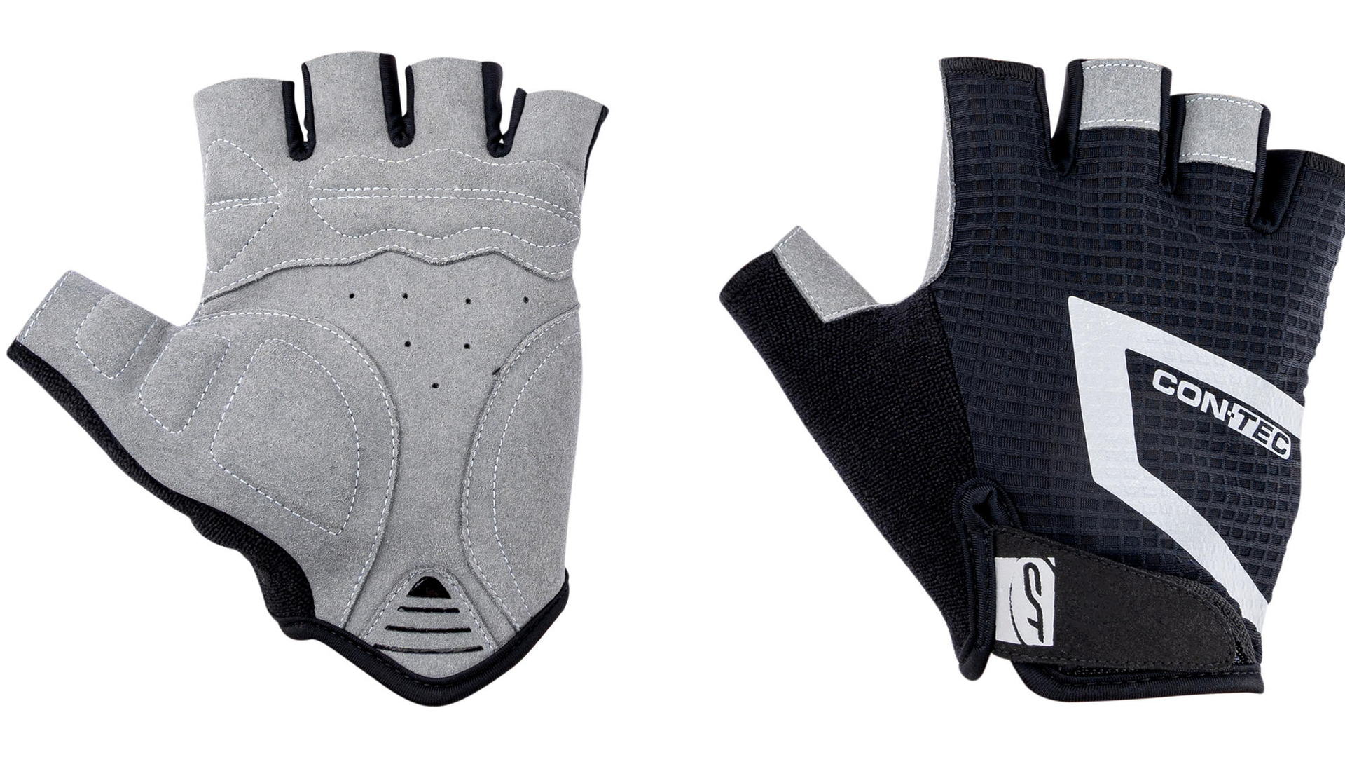 CONTEC Sommerhandschuh "Crosso" Gr. S / 7 – Bild 6