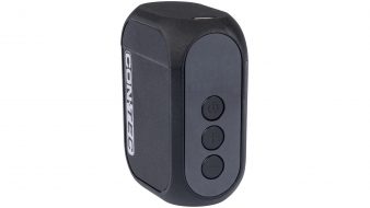 CONTEC Akkuminipumpe "Air Tronic Mini" 8,3bar