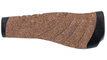 CONTEC Griff "Tour Pro Kork" 135mm – Bild 2