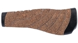CONTEC Griff "Tour Pro Kork" 135mm – Bild 5