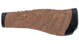 CONTEC Griff "Tour Pro Kork" 135mm – Bild 8