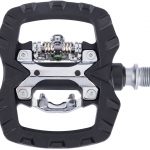 CONTEC Systempedal "NY-505050"