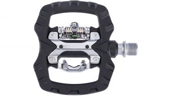 CONTEC Systempedal "NY-505050"