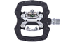 CONTEC Systempedal "NY-505050" – Bild 2