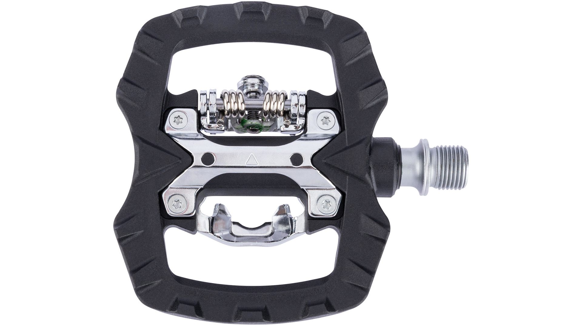 CONTEC Systempedal "NY-505050" – Bild 3