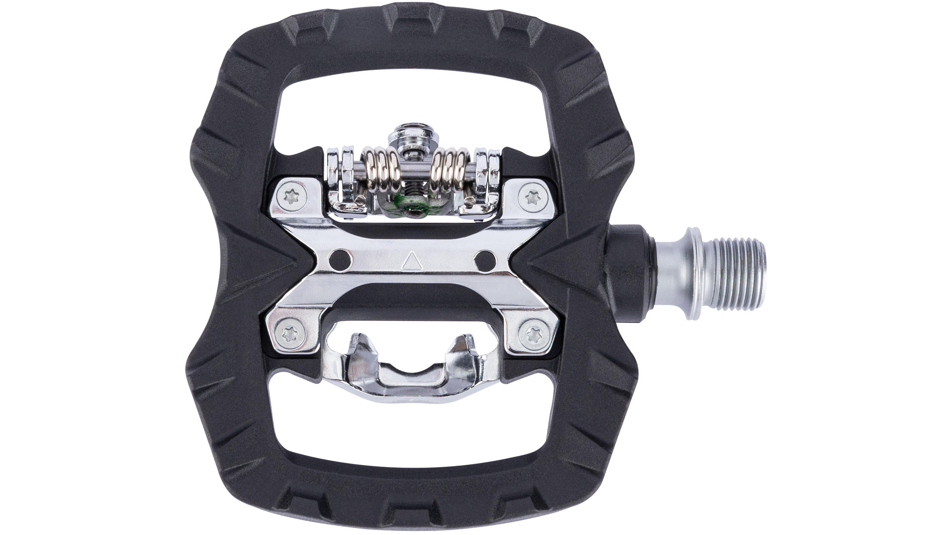 CONTEC Systempedal "NY-505050" – Bild 4