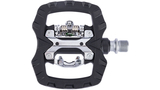 CONTEC Systempedal "NY-505050" – Bild 6