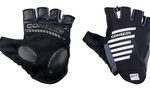 CONTEC Sommerhandschuh "Chili" Gr. S / 7