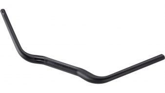 CONTEC Lenker "Sendai 90"  31,8x660mm Alu schwarz