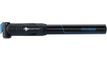CONTEC Minipumpe "Air Support Flex" 7bar blackblue – Bild 3