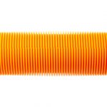 CONTEC Kindersicherheitsgriff "Jolly Kid+" orange