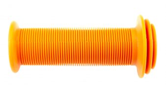 CONTEC Kindersicherheitsgriff "Jolly Kid+" orange