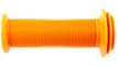 CONTEC Kindersicherheitsgriff "Jolly Kid+" orange – Bild 2