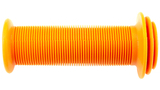 CONTEC Kindersicherheitsgriff "Jolly Kid+" orange – Bild 3