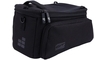 Contec Gepäckträgertasche VIA.Back RT Racktime sw – Bild 3