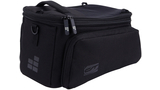Contec Gepäckträgertasche VIA.Back RT Racktime sw – Bild 5