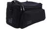 Contec Gepäckträgertasche VIA.Back RT Racktime sw – Bild 8
