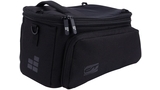 Contec Gepäckträgertasche VIA.Back RT Racktime sw – Bild 9