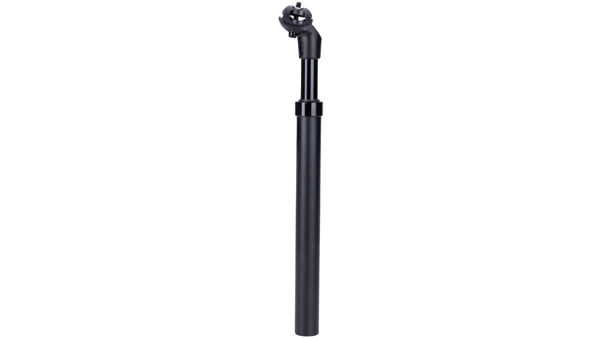 CONTEC Federsattelstütze "Kano" 30,9x350mm – Bild 2