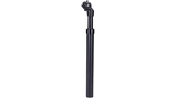 CONTEC Federsattelstütze "Kano" 30,9x350mm – Bild 3