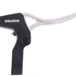 CONTEC Bremshebel "BL-MT20 TWIST"  rechts 3-Finger