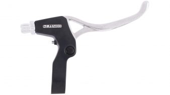 CONTEC Bremshebel "BL-MT20 TWIST"  rechts 3-Finger