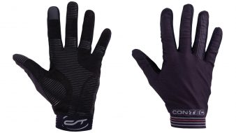 CONTEC Sommerhandschuh "Smooth Criminal" Gr.XXL/11