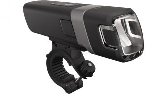 CONTEC Akku-LED-Scheinwerfer DLUX micro power 120