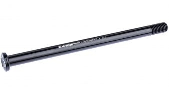 CONTEC Hinterradsteckachse "Thrubee HR" 12x148mm