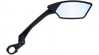 CONTEC Rückspiegel "E-View Deluxe" rechts