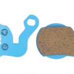 CONTEC Scheibenbremsbelag "DiscStop+ CBP-150"