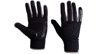CONTEC Winterhandschuh "Bleak Touch" Gr. 8 / M