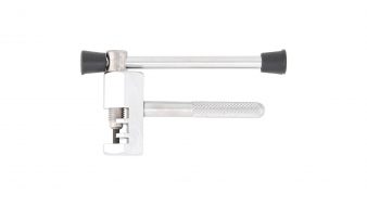 CONTEC Kettennietdrücker "TFM-180"