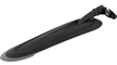 CONTEC Steckschutzblech "D-Fender II" hinten – Bild 3