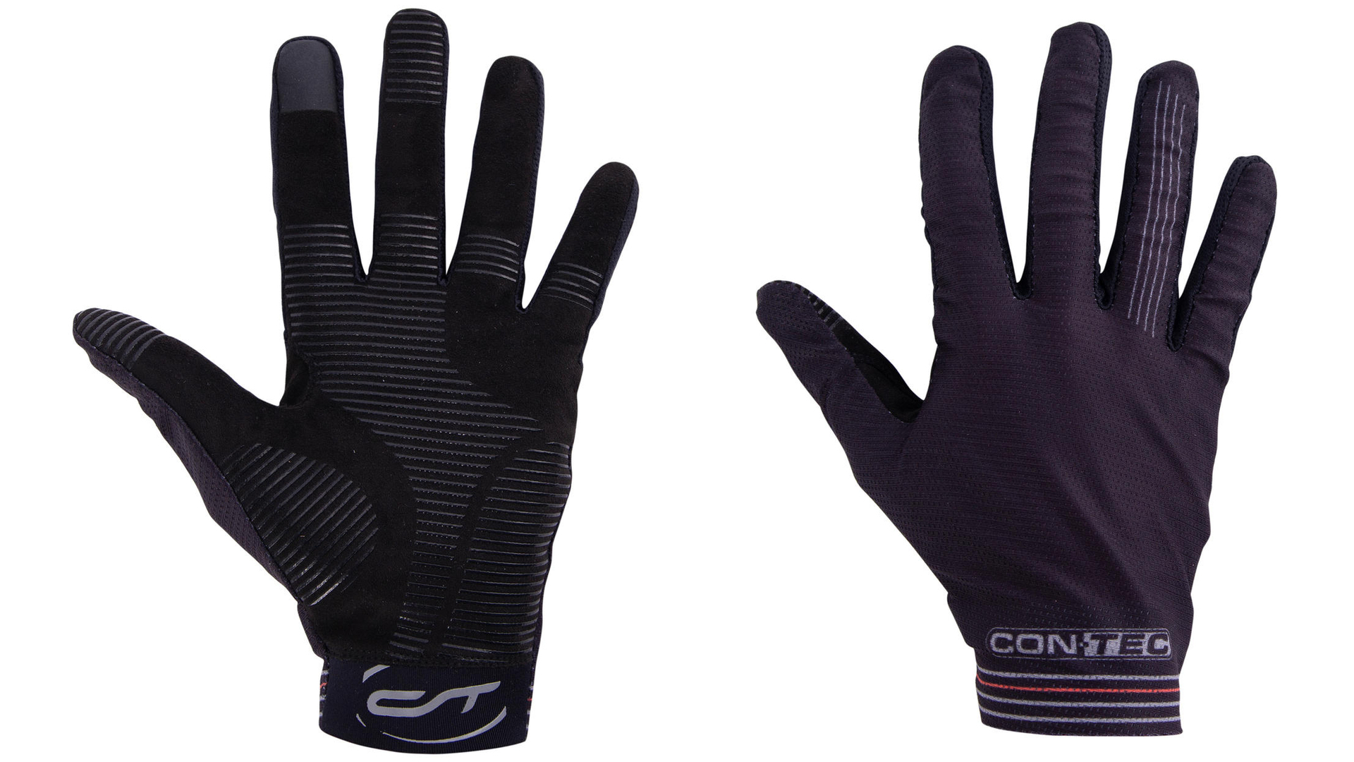 CONTEC Sommerhandschuh "Smooth Criminal" Gr.XL/10