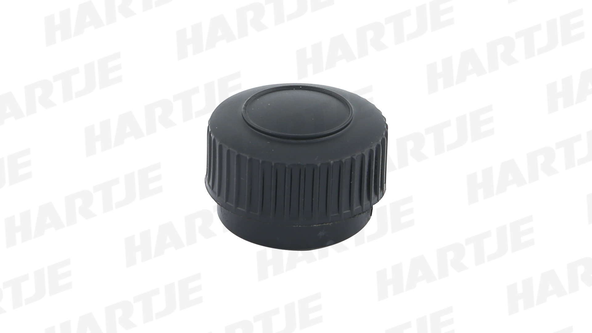 CONTEC Dynamokappe "Dynamo Shell" schwarz – Bild 8