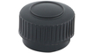 CONTEC Dynamokappe "Dynamo Shell" schwarz – Bild 9