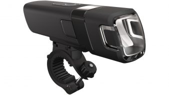 CONTEC Akku-LED-Scheinwerfer "DLUX micro power 80"