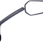 CONTEC Rückspiegel "E-View Evo GL" rechts/links