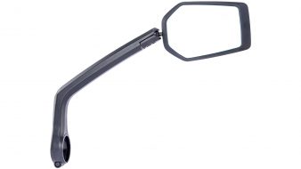 CONTEC Rückspiegel "E-View Evo GL" rechts/links