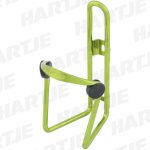 CONTEC Trinkflaschenhalter "Pound Cage Select"grün