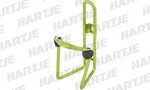 CONTEC Trinkflaschenhalter "Pound Cage Select"grün