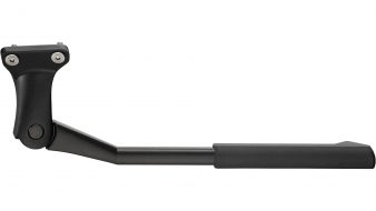 URSUS Hinterbauständer "R90 - Mooi Rear" 24-28"